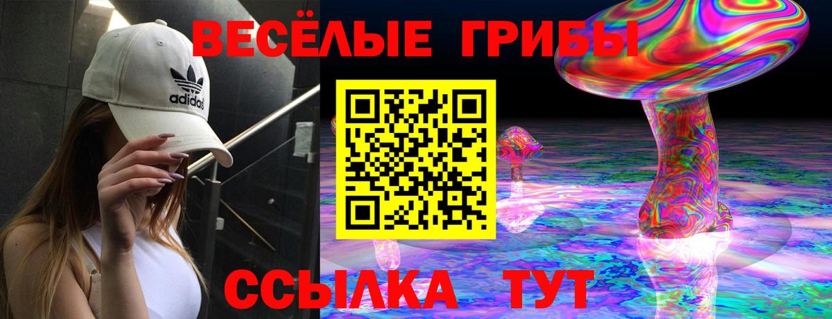 Галлюциногенные грибы ЛСД Ржев